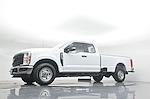 2026 Ford F-250 Super Cab RWD Pickup for sale #R260060 - photo 46