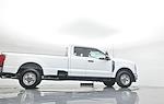 2026 Ford F-250 Super Cab RWD Pickup for sale #R260060 - photo 9