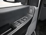2026 Ford F-250 Super Cab RWD Pickup for sale #R260060 - photo 11