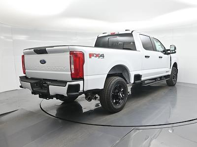2026 Ford F-250 Crew Cab 4WD Pickup for sale #R260061 - photo 2