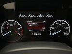 2026 Ford F-250 Crew Cab 4WD Pickup for sale #R260061 - photo 14