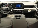2026 Ford F-250 Crew Cab 4WD Pickup for sale #R260061 - photo 20