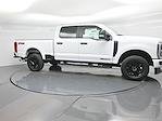 2026 Ford F-250 Crew Cab 4WD Pickup for sale #R260061 - photo 24