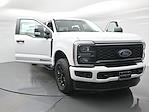 2026 Ford F-250 Crew Cab 4WD Pickup for sale #R260061 - photo 29