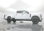 2026 Ford F-250 Crew Cab 4WD Pickup for sale #R260061 - photo 4
