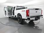 2026 Ford F-250 Crew Cab 4WD Pickup for sale #R260061 - photo 31