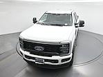 2026 Ford F-250 Crew Cab 4WD Pickup for sale #R260061 - photo 34