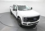 2026 Ford F-250 Crew Cab 4WD Pickup for sale #R260061 - photo 35