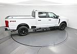 2026 Ford F-250 Crew Cab 4WD Pickup for sale #R260061 - photo 37