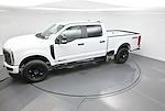 2026 Ford F-250 Crew Cab 4WD Pickup for sale #R260061 - photo 41