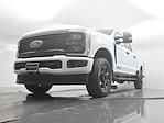 2026 Ford F-250 Crew Cab 4WD Pickup for sale #R260061 - photo 42