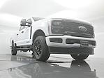 2026 Ford F-250 Crew Cab 4WD Pickup for sale #R260061 - photo 43