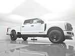 2026 Ford F-250 Crew Cab 4WD Pickup for sale #R260061 - photo 44