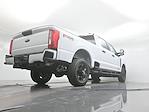 2026 Ford F-250 Crew Cab 4WD Pickup for sale #R260061 - photo 46