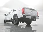 2026 Ford F-250 Crew Cab 4WD Pickup for sale #R260061 - photo 47