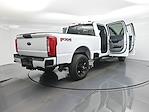 2026 Ford F-250 Crew Cab 4WD Pickup for sale #R260061 - photo 6