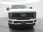 2026 Ford F-250 Crew Cab 4WD Pickup for sale #R260061 - photo 51