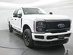 2026 Ford F-250 Crew Cab 4WD Pickup for sale #R260061 - photo 52