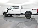 2026 Ford F-250 Crew Cab 4WD Pickup for sale #R260061 - photo 7