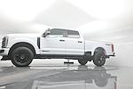 2026 Ford F-250 Crew Cab 4WD Pickup for sale #R260061 - photo 8