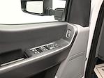 2026 Ford F-250 Crew Cab 4WD Pickup for sale #R260061 - photo 10