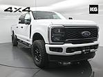 New 2026 Ford F-250 XL Crew Cab for sale #MR260062 - photo 1