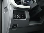 New 2026 Ford F-250 XL Crew Cab for sale #MR260062 - photo 12