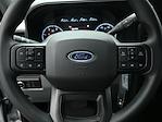 New 2026 Ford F-250 XL Crew Cab for sale #MR260062 - photo 13