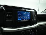 New 2026 Ford F-250 XL Crew Cab for sale #MR260062 - photo 15