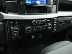 New 2026 Ford F-250 XL Crew Cab for sale #MR260062 - photo 16