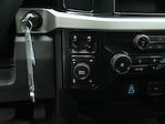 New 2026 Ford F-250 XL Crew Cab for sale #MR260062 - photo 17