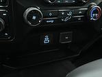 New 2026 Ford F-250 XL Crew Cab for sale #MR260062 - photo 18