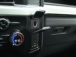 New 2026 Ford F-250 XL Crew Cab for sale #MR260062 - photo 19