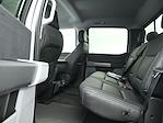 New 2026 Ford F-250 XL Crew Cab for sale #MR260062 - photo 20