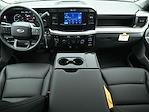 New 2026 Ford F-250 XL Crew Cab for sale #MR260062 - photo 22