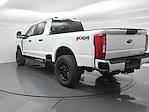 New 2026 Ford F-250 XL Crew Cab for sale #MR260062 - photo 27
