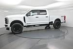 New 2026 Ford F-250 XL Crew Cab for sale #MR260062 - photo 28