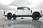 New 2026 Ford F-250 XL Crew Cab for sale #MR260062 - photo 4