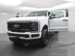 New 2026 Ford F-250 XL Crew Cab for sale #MR260062 - photo 29