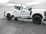 New 2026 Ford F-250 XL Crew Cab for sale #MR260062 - photo 31