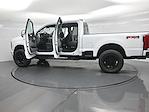 New 2026 Ford F-250 XL Crew Cab for sale #MR260062 - photo 33