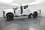 New 2026 Ford F-250 XL Crew Cab for sale #MR260062 - photo 34