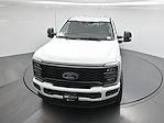 New 2026 Ford F-250 XL Crew Cab for sale #MR260062 - photo 35