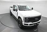 New 2026 Ford F-250 XL Crew Cab for sale #MR260062 - photo 36