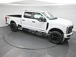 New 2026 Ford F-250 XL Crew Cab for sale #MR260062 - photo 37