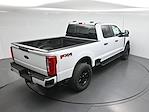 New 2026 Ford F-250 XL Crew Cab for sale #MR260062 - photo 39