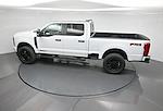 New 2026 Ford F-250 XL Crew Cab for sale #MR260062 - photo 41