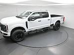 New 2026 Ford F-250 XL Crew Cab for sale #MR260062 - photo 42