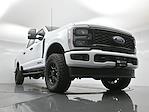 New 2026 Ford F-250 XL Crew Cab for sale #MR260062 - photo 44
