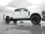 New 2026 Ford F-250 XL Crew Cab for sale #MR260062 - photo 45